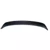 ModeloDrive Carbon Fiber DMA Trunk Spoiler Wing > Nissan Silvia S15 1999-2002 - Image 4