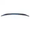 ModeloDrive Carbon Fiber DMA Trunk Spoiler Wing > Nissan Silvia S15 1999-2002 - Image 5