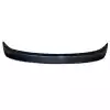 ModeloDrive Carbon Fiber DMA Trunk Spoiler Wing > Nissan Silvia S15 1999-2002 - Image 6