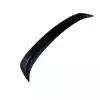 ModeloDrive Carbon Fiber DMA Trunk Spoiler Wing > Nissan Silvia S15 1999-2002 - Image 7