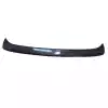 ModeloDrive Carbon Fiber DMA Trunk Spoiler Wing > Nissan Silvia S15 1999-2002 - Image 8