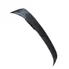 ModeloDrive Carbon Fiber DMA Trunk Spoiler Wing > Nissan Silvia S15 1999-2002 - Image 9