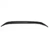 ModeloDrive Carbon Fiber DMA Trunk Spoiler Wing > Nissan Silvia S15 1999-2002 - Image 10