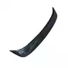 ModeloDrive Carbon Fiber DMA Trunk Spoiler Wing > Nissan Silvia S15 1999-2002 - Image 11