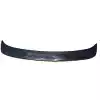 ModeloDrive Carbon Fiber DMA Trunk Spoiler Wing > Nissan Silvia S15 1999-2002 - Image 12