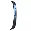 ModeloDrive Carbon Fiber DMA Trunk Spoiler Wing > Nissan Silvia S15 1999-2002 - Image 13