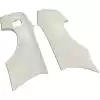 ModeloDrive FRP DMA Wide Body 55mm Fenders (rear) > Nissan Silvia S15 1999-2002 - Image 5