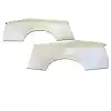 ModeloDrive FRP DMA RS Wide Body XL 75mm Fenders (rear) > Nissan Silvia S15 1999-2002 - Image 4