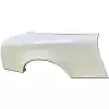 ModeloDrive FRP DMA RS Wide Body XL 75mm Fenders (rear) > Nissan Silvia S15 1999-2002 - Image 16