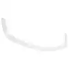 ModeloDrive FRP DMA RS Wide Body Front Lip > Nissan Silvia S15 1999-2002 - Image 1