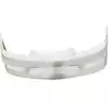 ModeloDrive FRP DMA RS Wide Body Front Bumper > Nissan Silvia S15 1999-2002 - Image 4