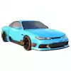 ModeloDrive FRP DMA RS Wide Body v1 50mm Fenders (front) > Nissan Silvia S15 1999-2002 - Image 10