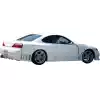 ModeloDrive FRP DMA RS Wide Body Side Skirts 4pc > Nissan Silvia S15 1999-2002 - Image 19