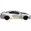 ModeloDrive FRP DMA RS Wide Body Side Skirts 4pc > Nissan Silvia S15 1999-2002 - Image 22