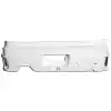 ModeloDrive FRP DMA RS Wide Body Rear Bumper > Nissan Silvia S15 1999-2002 - Image 4