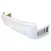 ModeloDrive FRP DMA RS Wide Body Rear Bumper > Nissan Silvia S15 1999-2002 - Image 5