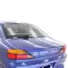 ModeloDrive FRP OER Trunk > Nissan Silvia S15 1999-2002 - Image 3