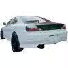 ModeloDrive Carbon Fiber OER Trunk > Nissan Silvia S15 1999-2002 - Image 19