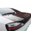 ModeloDrive Carbon Fiber OER Trunk > Nissan Silvia S15 1999-2002 - Image 21