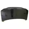 ModeloDrive Carbon Fiber OER Trunk > Nissan Silvia S15 1999-2002 - Image 3