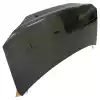 ModeloDrive Carbon Fiber OER Trunk > Nissan Silvia S15 1999-2002 - Image 7