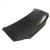 ModeloDrive Carbon Fiber OER Trunk > Nissan Silvia S15 1999-2002 - Image 14