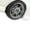 ModeloDrive FRP ORI RACE Side Skirts > Toyota Chaser JZX100 1996-2001 - Image 29