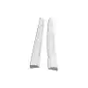 ModeloDrive FRP ORI RACE Side Skirts > Toyota Chaser JZX100 1996-2001 - Image 1