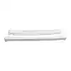 ModeloDrive FRP ORI RACE Side Skirts > Toyota Chaser JZX100 1996-2001 - Image 4