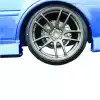 ModeloDrive FRP ORI RACE Side Skirts > Toyota Chaser JZX100 1996-2001 - Image 20