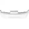 ModeloDrive FRP OER Rear Bumper > Toyota Supra JZA80 1993-1998 - Image 2