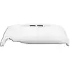 ModeloDrive FRP OER Rear Bumper > Toyota Supra JZA80 1993-1998 - Image 7