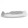 ModeloDrive FRP OER Rear Bumper > Toyota Supra JZA80 1993-1998 - Image 11