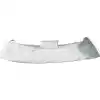 ModeloDrive FRP OER Rear Bumper > Toyota Supra JZA80 1993-1998 - Image 14