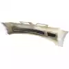 ModeloDrive FRP BLK Series Wide Body Front Bumper > Mercedes-Benz SLK (R171) 2005-2011 - Image 14