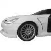 ModeloDrive FRP BLK Series Wide Body Fenders (front) > Mercedes-Benz SLK (R171) 2005-2011 - Image 21