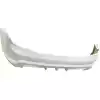 ModeloDrive FRP BLK Series Wide Body Rear Bumper > Mercedes-Benz SLK (R171) 2005-2011 - Image 7