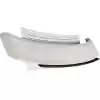 ModeloDrive FRP TART GT Turbo-only Engine Lid Trunk w Wing w Flap > Porsche 911 (996) 1999-2001 - Image 12