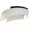 ModeloDrive FRP TART GT Turbo-only Engine Lid Trunk w Wing w Flap > Porsche 911 (996) 1999-2001 - Image 20