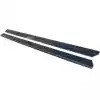 ModeloDrive Carbon Fiber FEE Side Skirt Splitters > Honda S2000 AP1 2000-2009 - Image 14