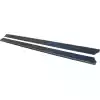 ModeloDrive Carbon Fiber FEE Side Skirt Splitters > Honda S2000 AP1 2000-2009 - Image 15