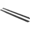 ModeloDrive Carbon Fiber FEE Side Skirt Splitters > Honda S2000 AP1 2000-2009 - Image 7