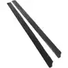 ModeloDrive Carbon Fiber FEE Side Skirt Splitters > Honda S2000 AP1 2000-2009 - Image 10