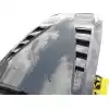 ModeloDrive Carbon Fiber MUGE Hood > Honda S2000 AP1 2000-2009 - Image 20