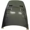 ModeloDrive Carbon Fiber MUGE Hood > Honda S2000 AP1 2000-2009 - Image 4