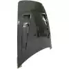 ModeloDrive Carbon Fiber MUGE Hood > Honda S2000 AP1 2000-2009 - Image 14