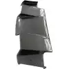 ModeloDrive Carbon Fiber SPOO Diffuser (rear) > Honda S2000 AP1 2000-2009 - Image 4