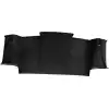 ModeloDrive Carbon Fiber SPOO Diffuser (rear) > Honda S2000 AP1 2000-2009 - Image 8