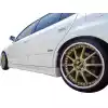 ModeloDrive FRP WAL SPOR Side Skirts > Lexus GS300 1998-2005 - Image 10