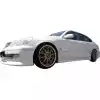 ModeloDrive FRP WAL SPOR Side Skirts > Lexus GS300 1998-2005 - Image 12